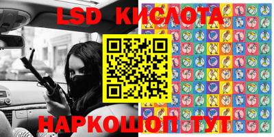 индика Брянск