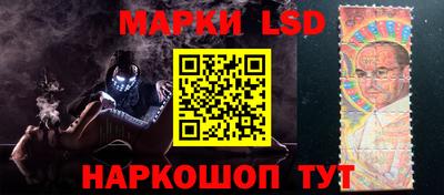 индика Брянск