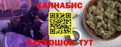 индика Брянск