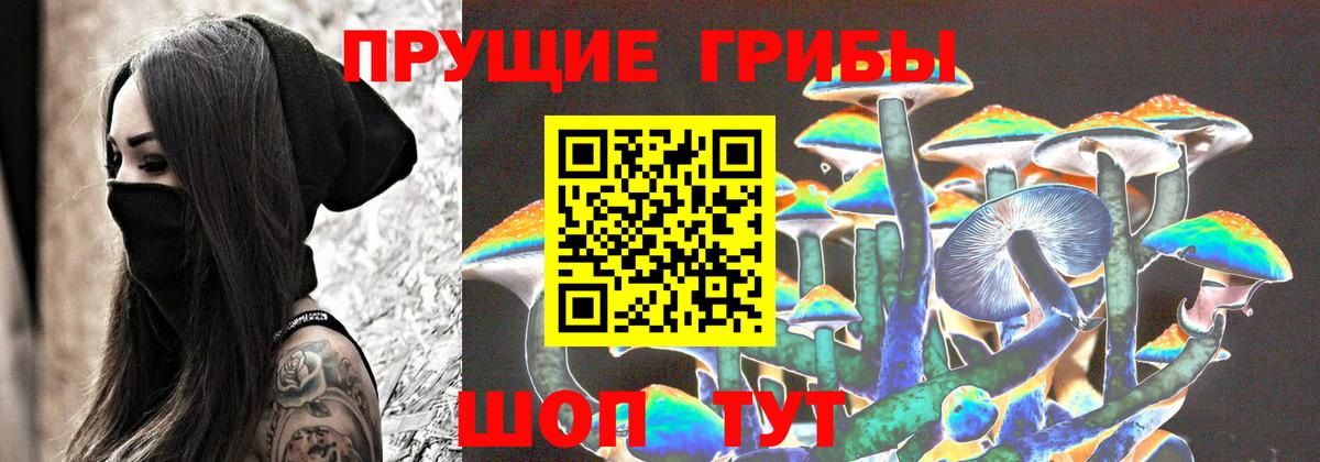 Галлюциногенные грибы мицелий  Вход с VPN  Ростов Великий 